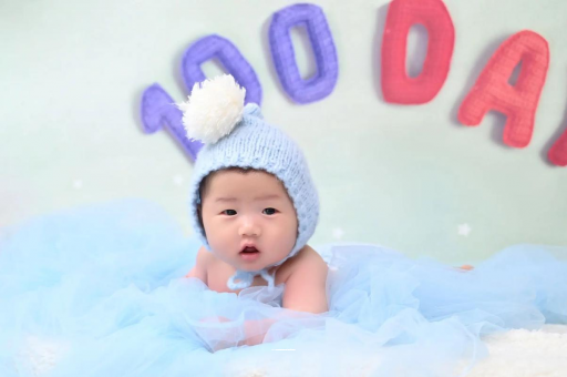 淄博宝宝虾丸的做法