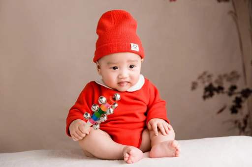 淄博宝宝拉肚子高烧