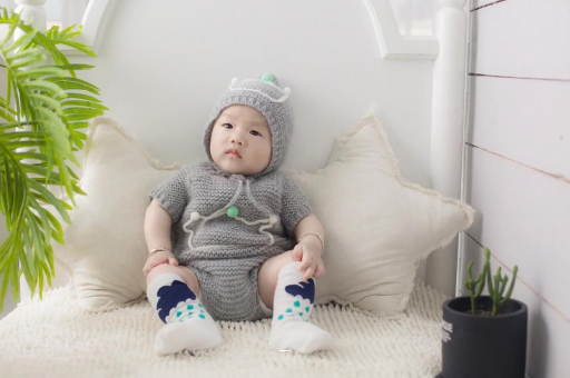 淄博孕妇铁补多了会怎样