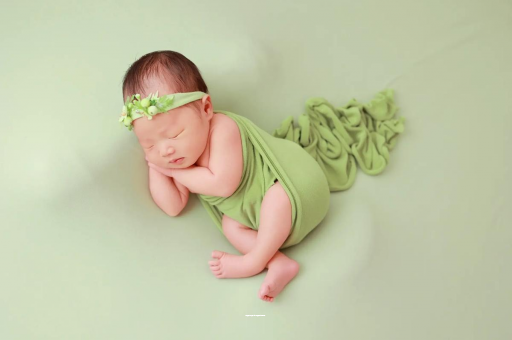 淄博宝宝爱出汗怎么回事