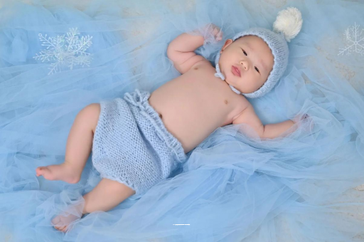 淄博孕妇肚皮痒怎么缓解