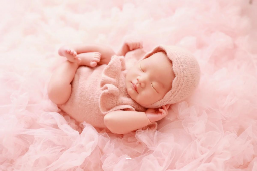 淄博孕妇得为什么得湿疹