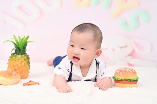 淄博两岁宝宝晚上哭 淄博两岁宝宝晚上哭