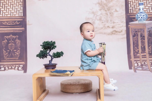 淄博3岁宝宝不听话