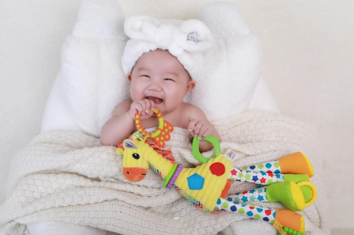 淄博3岁宝宝手足口病 淄博3岁宝宝手足口病