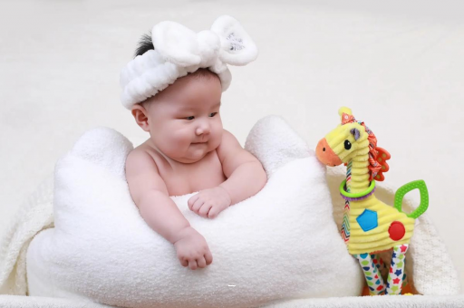 淄博宝宝体重计算方法 淄博宝宝体重计算方法