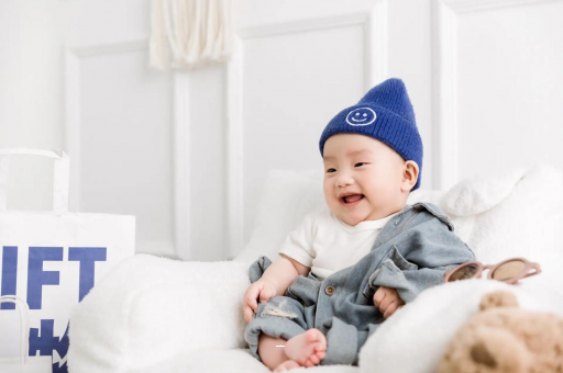 淄博孕妇甘油三酯偏高