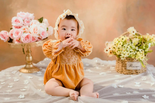 淄博怀孕多长时间查nt